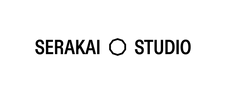 SERAKAI STUDIO