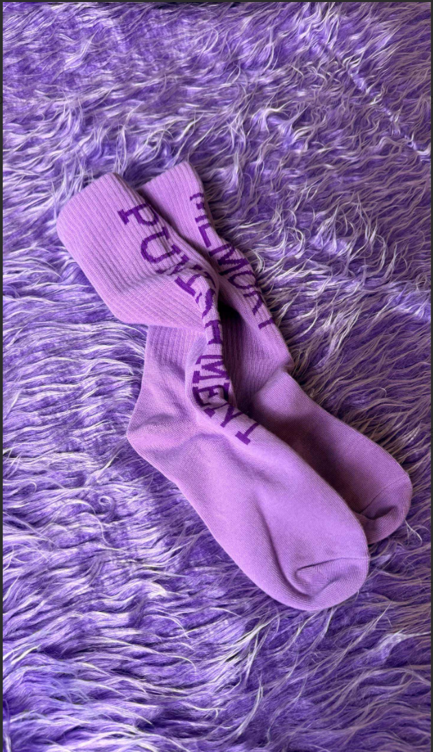 Memory & Punishment: Socks-thumbmail-4