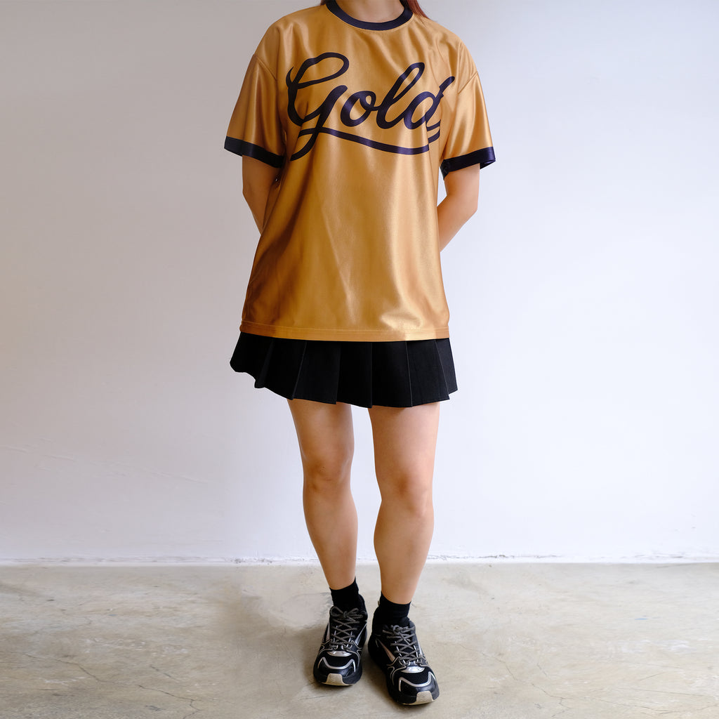 Young-Hae Chang Heavy Industries for Serakai Studio T-shirt
