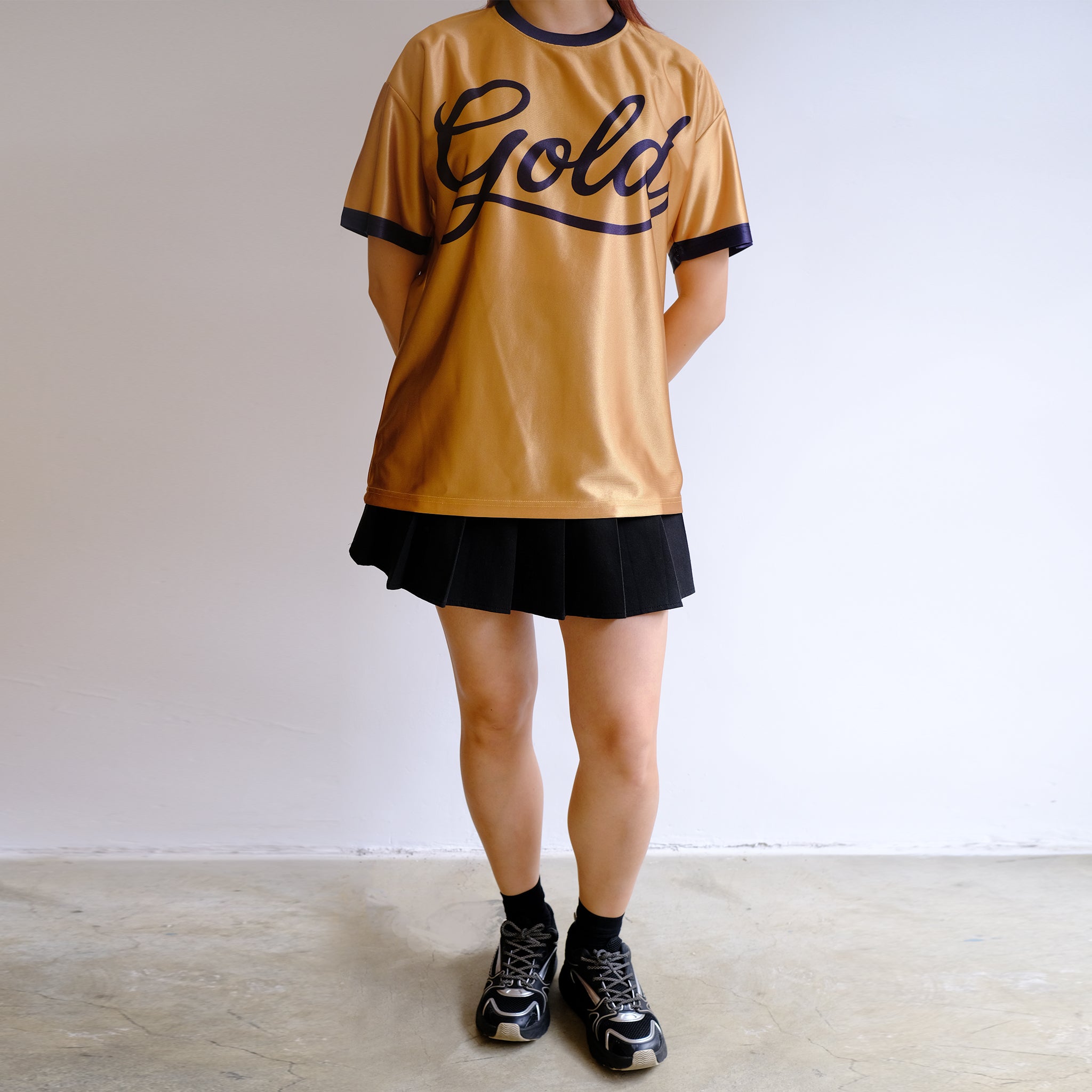 Young-Hae Chang Heavy Industries for Serakai Studio T-shirt