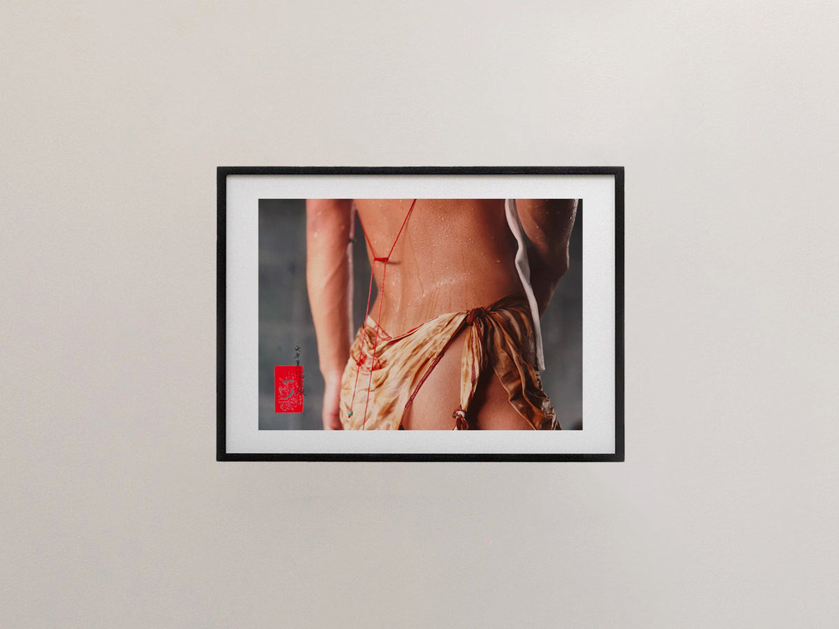 Yat Pit Limited Edition Photo Print-thumbmail-2