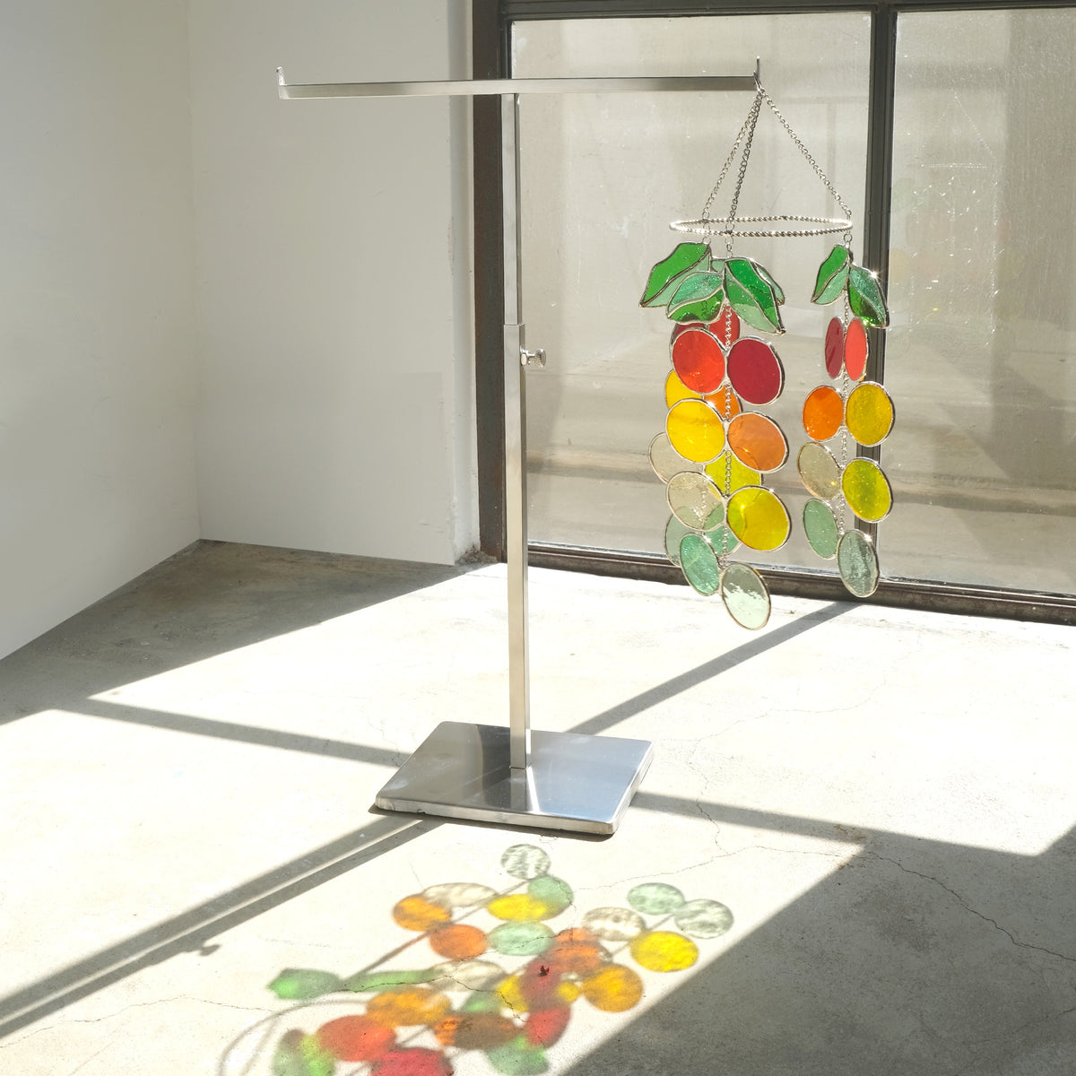 Peng Ke designed Sun Catcher- Edition 21-30-thumbmail-2