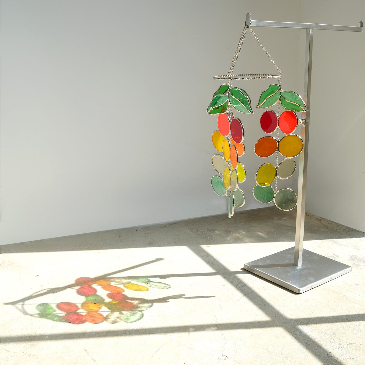 Peng Ke designed Sun Catcher- Edition 21-30-thumbmail-3