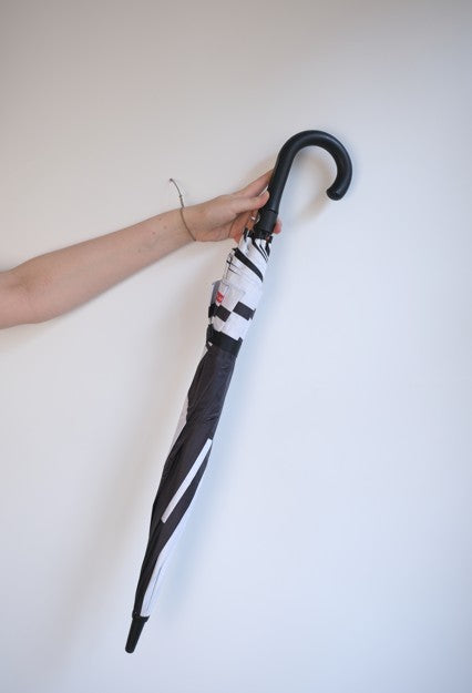 YatPit designed Yin Yang Umbrella-thumbmail-4